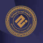 لقطة شاشة 2023-11-04 202604